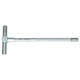 INSIZE Measuring Equipment Insize Telescopic Gauge 54-90mm Range Series 4206-E